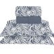 JOGO_DE_CAMA_BEM_ESTAR_4_PCS_CASAL_80_ALGODAO_20_POLIESTER_ESTAMPADO_SOFISTICASA_NATURE_INDIGO.jpg