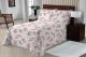 JOGO_DE_CAMA_BEM_ESTAR_4_PCS_CASAL_80_ALGODAO_20_POLIESTER_ESTAMPADO_SOFISTICASA_VIOLETTA.jpg