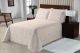 JOGO_DE_CAMA_BEM_ESTAR_4_PCS_KING_80_ALGODAO_20_POLIESTER_ESTAMPADO_SOFISTICASA_AYLA.jpg