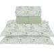JOGO_DE_CAMA_BEM_ESTAR_4_PCS_KING_80_ALGODAO_20_POLIESTER_ESTAMPADO_SOFISTICASA_GIARDINO.jpg