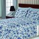 JOGO_DE_CAMA_BEM_ESTAR_4_PCS_KING_80_ALGODAO_20_POLIESTER_ESTAMPADO_SOFISTICASA_LAUREN.jpg