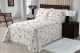 JOGO_DE_CAMA_BEM_ESTAR_4_PCS_KING_80_ALGODAO_20_POLIESTER_ESTAMPADO_SOFISTICASA_LOUISE.jpg