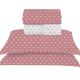 JOGO_DE_CAMA_BEM_ESTAR_4_PCS_KING_80_ALGODAO_20_POLIESTER_ESTAMPADO_SOFISTICASA_POA_ROSE.jpg