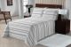 JOGO_DE_CAMA_BEM_ESTAR_4_PCS_KING_80_ALGODAO_20_POLIESTER_ESTAMPADO_SOFISTICASA_TOMMASO.jpg