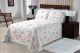 JOGO_DE_CAMA_BEM_ESTAR_4_PCS_KING_80_ALGODAO_20_POLIESTER_ESTAMPADO_SOFISTICASA_VALLEY.jpg