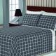 JOGO_DE_CAMA_BEM_ESTAR_4_PECAS_QUEEN_80_ALGODAO_20_POLIESTER_ESTAMPADO_SOFISTICASA_BLAKE.jpg