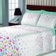 JOGO_DE_CAMA_BEM_ESTAR_4_PECAS_QUEEN_80_ALGODAO_20_POLIESTER_ESTAMPADO_SOFISTICASA_BORBOLETAS.jpg