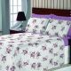 JOGO_DE_CAMA_BEM_ESTAR_4_PECAS_QUEEN_80_ALGODAO_20_POLIESTER_ESTAMPADO_SOFISTICASA_CARLY.jpg