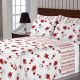 JOGO_DE_CAMA_BEM_ESTAR_4_PECAS_QUEEN_80_ALGODAO_20_POLIESTER_ESTAMPADO_SOFISTICASA_CIBELE.jpg