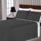 JOGO_DE_CAMA_BEM_ESTAR_4_PECAS_QUEEN_80_ALGODAO_20_POLIESTER_ESTAMPADO_SOFISTICASA_GRID_CINZA.jpg