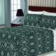 JOGO_DE_CAMA_BEM_ESTAR_4_PECAS_QUEEN_80_ALGODAO_20_POLIESTER_ESTAMPADO_SOFISTICASA_HAKON.jpg