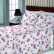 JOGO_DE_CAMA_BEM_ESTAR_4_PECAS_QUEEN_80_ALGODAO_20_POLIESTER_ESTAMPADO_SOFISTICASA_HOLLY.jpg