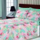 JOGO_DE_CAMA_BEM_ESTAR_4_PECAS_QUEEN_80_ALGODAO_20_POLIESTER_ESTAMPADO_SOFISTICASA_LILY.jpg