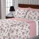 JOGO_DE_CAMA_BEM_ESTAR_4_PECAS_QUEEN_80_ALGODAO_20_POLIESTER_ESTAMPADO_SOFISTICASA_MABELLE.jpg