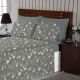 JOGO_DE_CAMA_BEM_ESTAR_4_PECAS_QUEEN_80_ALGODAO_20_POLIESTER_ESTAMPADO_SOFISTICASA_MAGNOLIE.jpg