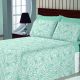 JOGO_DE_CAMA_BEM_ESTAR_4_PECAS_QUEEN_80_ALGODAO_20_POLIESTER_ESTAMPADO_SOFISTICASA_NATURE.jpg