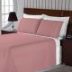 JOGO_DE_CAMA_BEM_ESTAR_4_PECAS_QUEEN_80_ALGODAO_20_POLIESTER_ESTAMPADO_SOFISTICASA_POA_ROSE.jpg