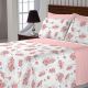 JOGO_DE_CAMA_BEM_ESTAR_4_PECAS_QUEEN_80_ALGODAO_20_POLIESTER_ESTAMPADO_SOFISTICASA_VALENTINE.jpg