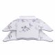 JOGO_DE_CAMA_BETHANIA_4_PECAS_CASAL_100_ALGODAO_ESTAMPADO_BUDDEMEYER_BETHANIA.jpg