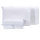 JOGO_DE_CAMA_COLOR_UP_4_PECAS_KING_80_ALGODAO_20_POLIESTER_LISO_LUCAT_BRANCO.jpg