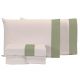 JOGO_DE_CAMA_COLOR_UP_4_PECAS_KING_80_ALGODAO_20_POLIESTER_LISO_LUCAT_VERDE.jpg