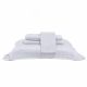 JOGO_DE_CAMA_CRISTAL_300_FIOS_4_PECAS_KING_100_ALGODAO_LISO_BOUTON_RENASCENCA_BRANCO.jpg