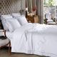 JOGO_DE_CAMA_CRISTAL_300_FIOS_4_PECAS_QUEEN_100_ALGODAO_LISO_BOUTON_RENASCENCA_BRANCO.jpg