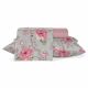 JOGO_DE_CAMA_DIAMANTE_4_PECAS_CASAL_100_ALGODAO_ESTAMPADO_TEKA_BELLE_ROSE.jpg