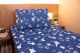 JOGO_DE_CAMA_DOCE_VIDA_KIDS_INFANTIL_2_PECAS_SOLTEIRO_70_ALGODAO_30_POLIESTER_ESTAMPADO_ASTROBOY_BIC.jpg