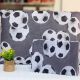 JOGO_DE_CAMA_DOCE_VIDA_KIDS_INFANTIL_2_PECAS_SOLTEIRO_70_ALGODAO_30_POLIESTER_ESTAMPADO_FUTEBOL_GRAY.jpg