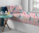 JOGO_DE_CAMA_DOCE_VIDA_KIDS_INFANTIL_2_PECAS_SOLTEIRO_70_ALGODAO_30_POLIESTER_ESTAMPADO_HELLO_SUMMER_CANDY.jpg