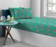 JOGO_DE_CAMA_DOCE_VIDA_KIDS_INFANTIL_2_PECAS_SOLTEIRO_70_ALGODAO_30_POLIESTER_ESTAMPADO_LOVE_FLAMINGO.jpg