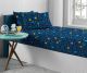 JOGO_DE_CAMA_DOCE_VIDA_KIDS_INFANTIL_2_PECAS_SOLTEIRO_70_ALGODAO_30_POLIESTER_ESTAMPADO_PACPAC_121004.jpg