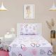 JOGO_DE_CAMA_DOCE_VIDA_KIDS_INFANTIL_2_PECAS_SOLTEIRO_70_ALGODAO_30_POLIESTER_ESTAMPADO_SWEET_LOVE.jpg