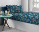 JOGO_DE_CAMA_DOCE_VIDA_KIDS_INFANTIL_2_PECAS_SOLTEIRO_70_ALGODAO_30_POLIESTER_ESTAMPADO_TENNIS.jpg