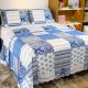 JOGO_DE_CAMA_ELEGANCE_3_PECAS_SOLTEIRO_100_POLIESTER_ESTAMPADO_DE_CONFECCOES_PATCHWORK_AZUL.jpg
