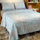 JOGO_DE_CAMA_ELEGANCE_3_PECAS_SOLTEIRO_100_POLIESTER_ESTAMPADO_DE_CONFECCOES_ROMANTICO_CINZA.jpg