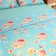 JOGO_DE_CAMA_ELEGANCE_3_PECAS_SOLTEIRO_100_POLIESTER_ESTAMPADO_DE_CONFECCOES_ROMANTICO_TIFFANY.jpg