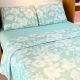 JOGO_DE_CAMA_ELEGANCE_3_PECAS_SOLTEIRO_100_POLIESTER_ESTAMPADO_DE_CONFECCOES_ROMANTICO_VERDE.jpg