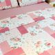 JOGO_DE_CAMA_ELEGANCE_3_PECAS_SOLTEIRO_100_POLIESTER_ESTAMPADO_SOFISTICASA_PATCHWORK_ROSE.jpg