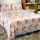JOGO_DE_CAMA_ELEGANCE_3_PECAS_SOLTEIRO_100_POLIESTER_ESTAMPADO_SOFISTICASA_ROMANTICO_ROSE.jpg