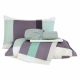JOGO_DE_CAMA_ELEGANCE_4_PECAS_CASAL_100_POLIESTER_ESTAMPADO_DE_CONFECCOES_ATUAL_VERDE.jpg