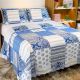 JOGO_DE_CAMA_ELEGANCE_4_PECAS_CASAL_100_POLIESTER_ESTAMPADO_DE_CONFECCOES_PATCHWORK_AZUL.jpg