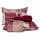 JOGO_DE_CAMA_ELEGANCE_4_PECAS_CASAL_100_POLIESTER_ESTAMPADO_DE_CONFECCOES_PATCHWORK_MARSALA.jpg