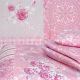 JOGO_DE_CAMA_ELEGANCE_4_PECAS_CASAL_100_POLIESTER_ESTAMPADO_DE_CONFECCOES_PATCHWORK_ROSA.jpg
