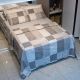 JOGO_DE_CAMA_ELEGANCE_4_PECAS_CASAL_100_POLIESTER_ESTAMPADO_DE_CONFECCOES_PATCWORK_CINZA.jpg