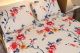 JOGO_DE_CAMA_ELEGANCE_4_PECAS_CASAL_100_POLIESTER_ESTAMPADO_DE_CONFECCOES_ROMANTICO_CREME.jpg