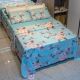 JOGO_DE_CAMA_ELEGANCE_4_PECAS_CASAL_100_POLIESTER_ESTAMPADO_DE_CONFECCOES_ROMANTICO_TIFANY.jpg