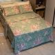 JOGO_DE_CAMA_ELEGANCE_4_PECAS_CASAL_100_POLIESTER_ESTAMPADO_DE_CONFECCOES_ROMANTICO_VERDE.jpg