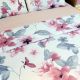 JOGO_DE_CAMA_ELEGANCE_4_PECAS_CASAL_100_POLIESTER_ESTAMPADO_SOFISTICASA_PATCHWORK_ROSE.jpg